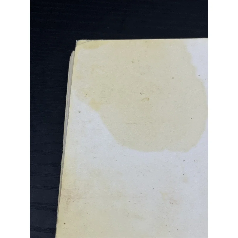 Happy Times with Home Cooking Community Cookbook Spiral Bound Vintage Recipes